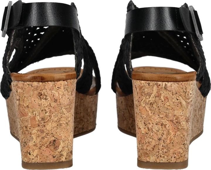 Produktbild Blowfish Sandalen (39)