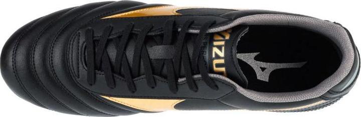 Produktbild Mizuno Morelia II Club FG P1GA231650 - 42,5 (42.5)