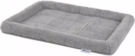 Produktbild AniOne Kissen für Transportbox 5 M-L (Hund, Katze, Waschbar)