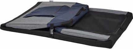 Produktbild AniOne Traveller (Hund, Abschliessbar, Faltbar)