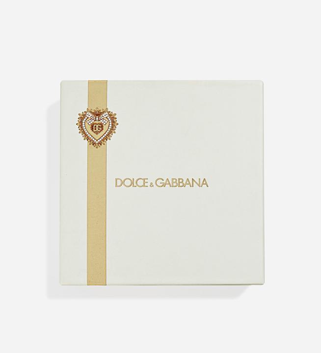 Dolce & Gabbana Devotion Duo EDP Gift Set (Parfum set)