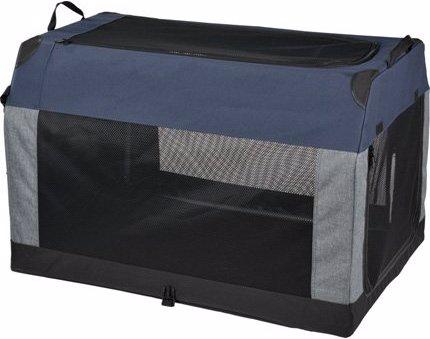 Produktbild AniOne Traveller (Hund, Abschliessbar, Faltbar)