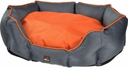 Produktbild DogsCreek Liegeplatz Everest (Hund, Katze)