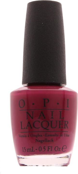 Immagine prodotto OPI Smalto No.B78 (Letto Miami, Smalto)