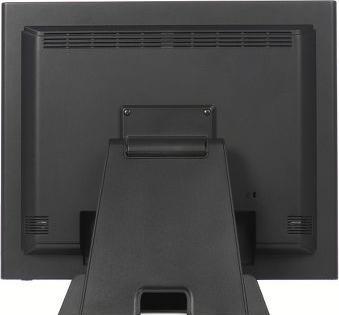 Immagine prodotto iiyama ProLite T1731SR-B5 (1280 x 1024 pixel, 17")