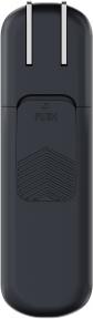 Immagine prodotto Newell Caricabatterie di rete con un set di adattatori GaN Tech T-Power 140 W (140 W)
