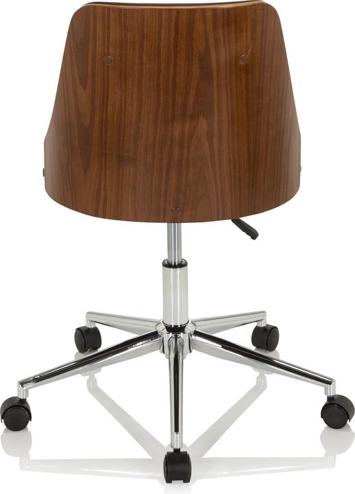 Image du produit Hjh Office CENCA