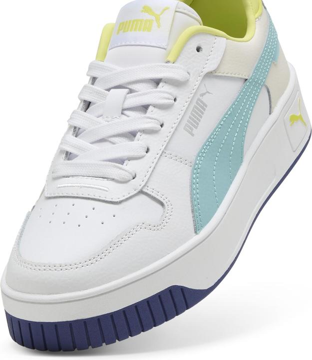 Image du produit Puma Carina Street (36)