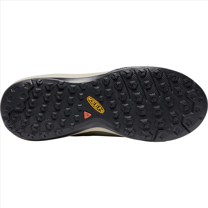 Image du produit Keen W Tempo Flex WP (39)