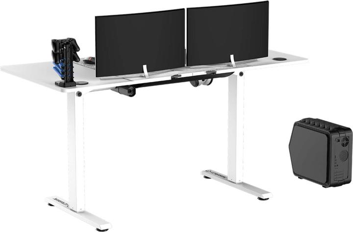 Image du produit Ultradesk Level V2