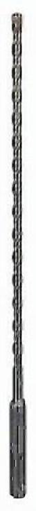 Actual product image Bosch Professional Zubehör Hammer drill SDS plus-5, 6.5 x 200 x 265 mm (6.5 mm)