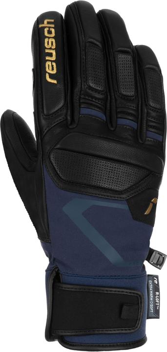 Produktbild MGA Reusch Pro Rc (10.5)