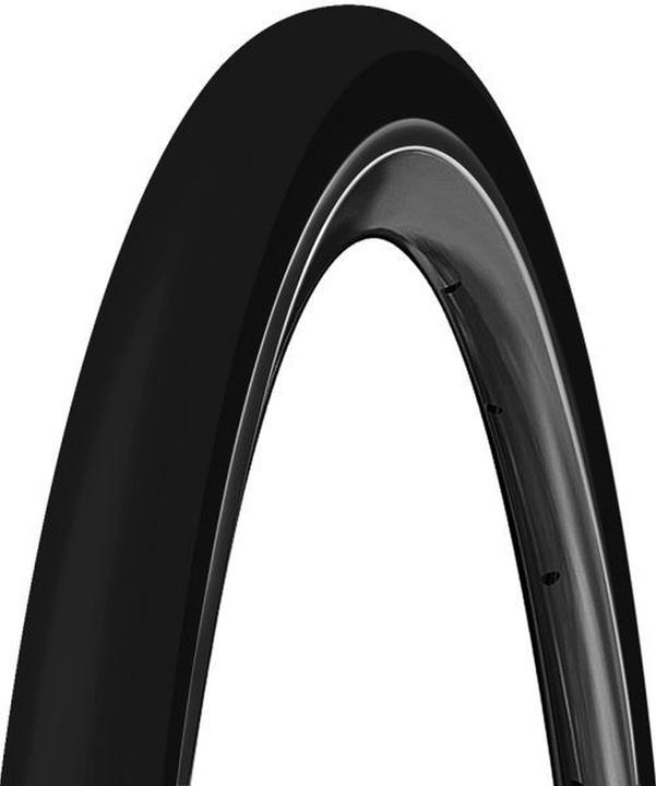 Michelin WildRun'R (26 x 1.40, 35-559)
