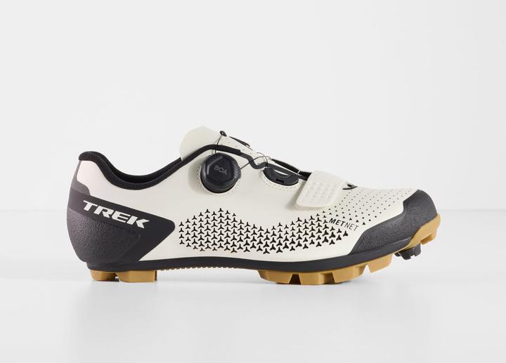 Produktbild Trek Foray Mountainbike-Schuh (42)