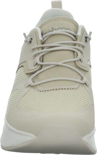 Immagine prodotto Tenhaag Sneaker (38)