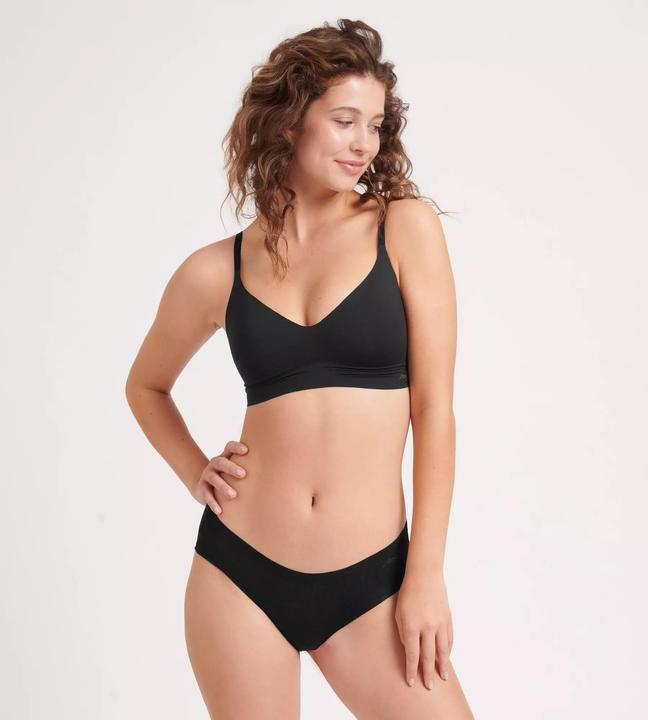 Produktbild Sloggi Zero (M, 2er Pack)