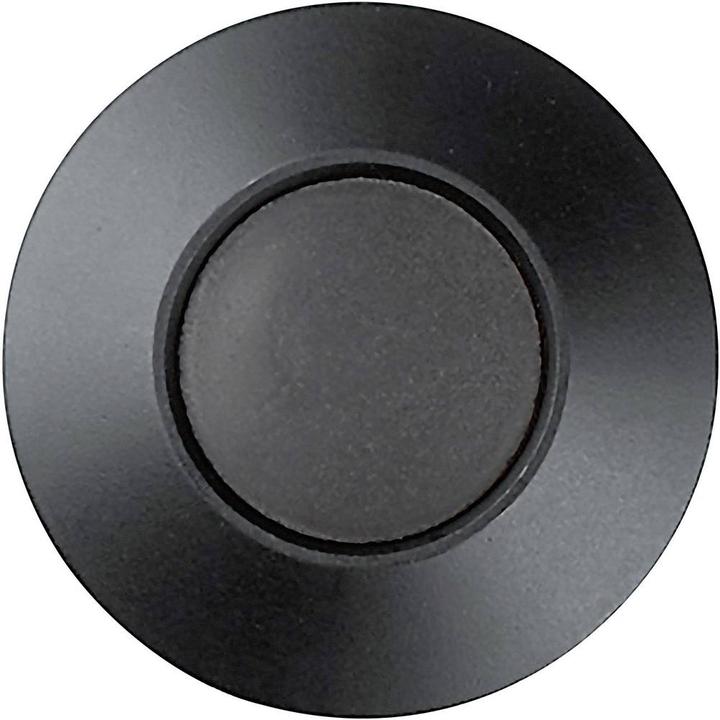 Actual product image Maglite Mag-Tac (13.20 cm, 310 lm)