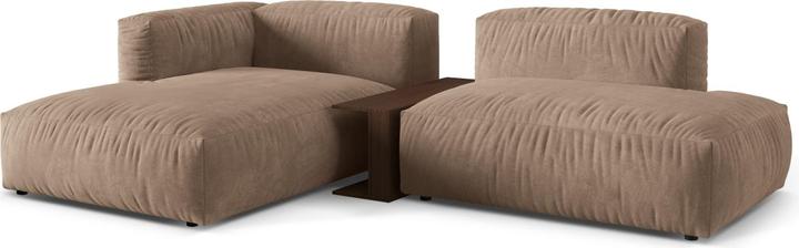 Produktbild Micadoni Martina (Ecksofa)
