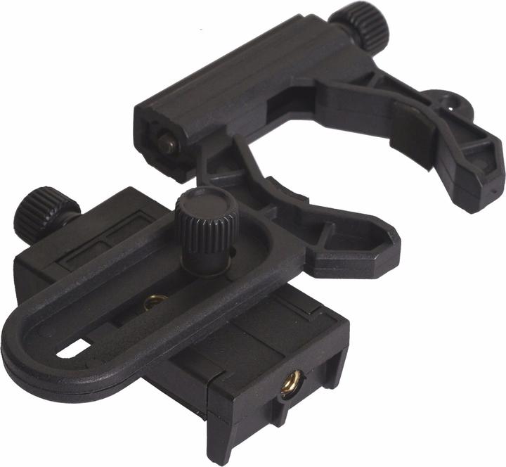 Image du produit Levenhuk Adaptateur pour Smartphone A10