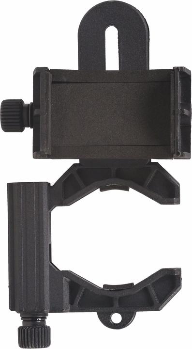 Image du produit Levenhuk Adaptateur pour Smartphone A10