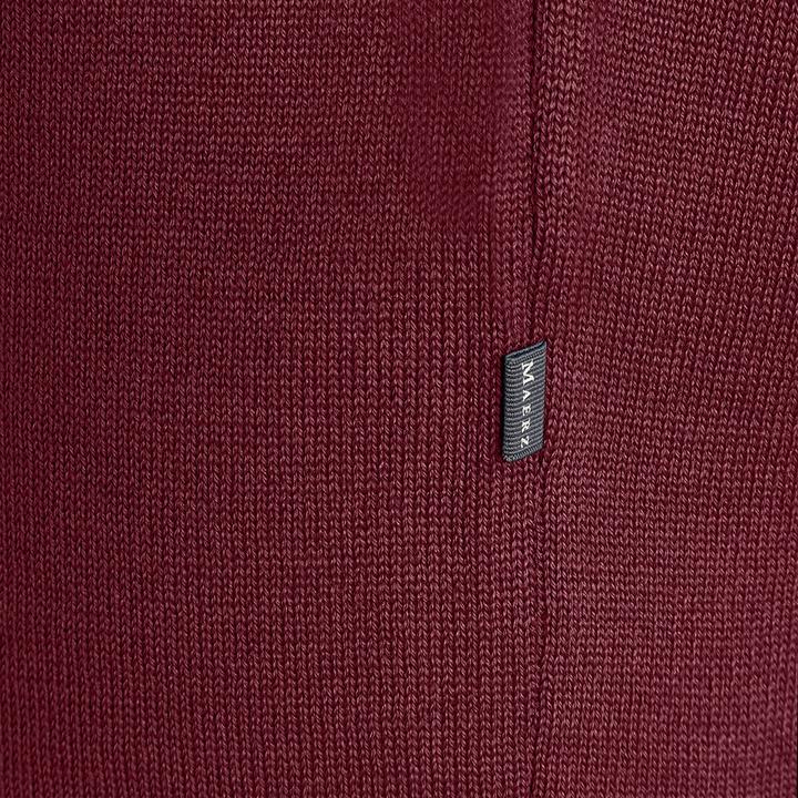 Produktbild Maerz Pullover (56)