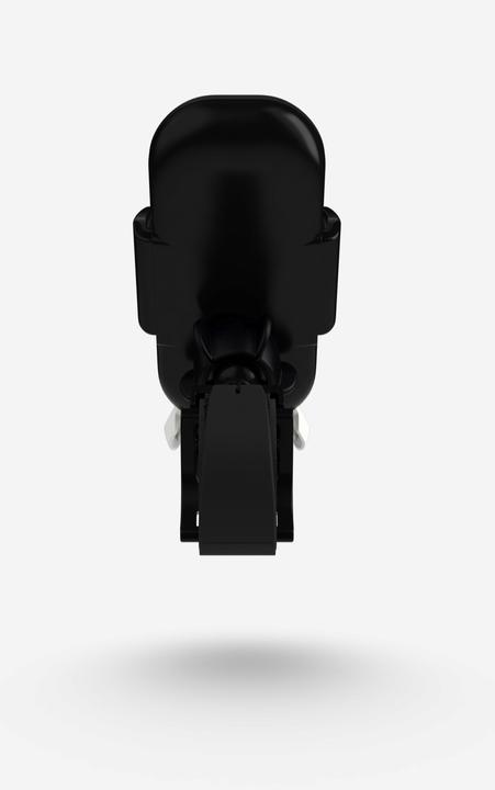 Immagine prodotto Bugaboo Porta smartphone
