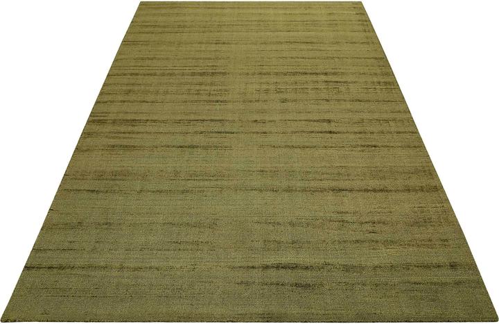 Produktbild Esprit Gil (110 x 170 cm)
