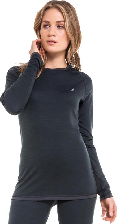 Immagine prodotto Schöffel Sport (XL)