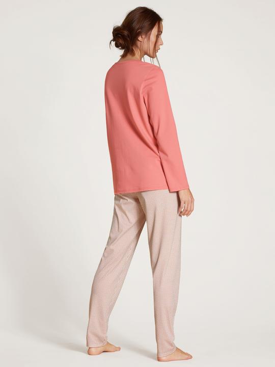 Produktbild Calida Midsummer Dreams (M)