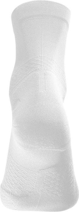 Actual product image Bauerfeind Run Ultralight Mid Cut Socks Ladies (35 - 37)