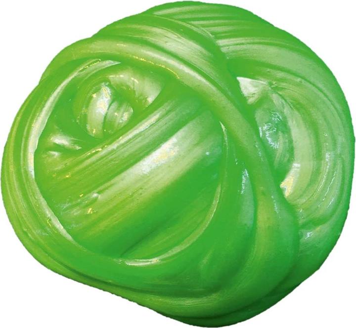 Actual product image Joker Slimy - The Original
