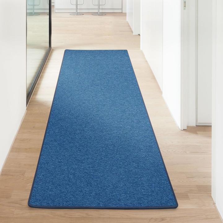 Produktbild Casa Pura London (50 x 350 cm)