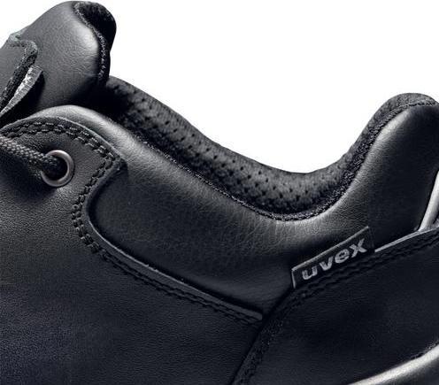 Immagine prodotto Uvex Safety quatro GTX (S3, 46)
