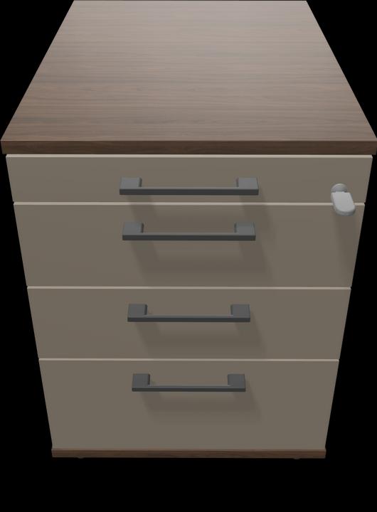 Immagine prodotto Narbutas Optima Roll carcase 8665 (43 x 60 x 59,5 cm)