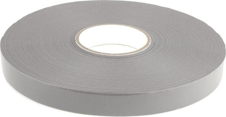 Actual product image Rs Pro Bonding Foam Tape 25mmx33m (25 mm)