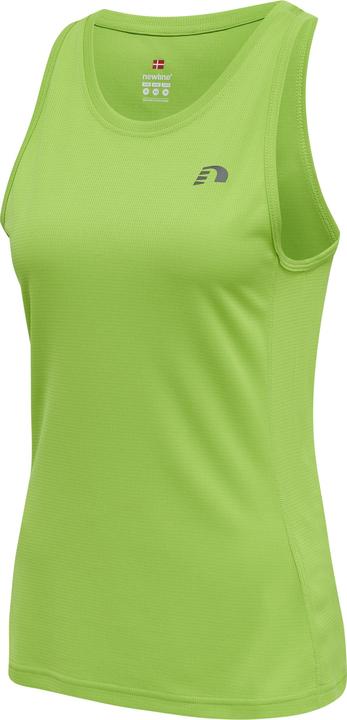 Immagine prodotto Newline Canottiera Core Running Da Donna (XL)