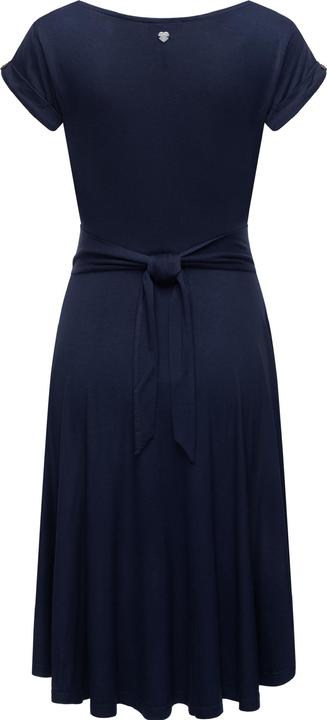 Immagine prodotto Ragwear Ivone Solid (L)
