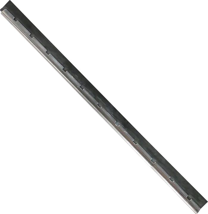 Produktbild Unger ErgoTec-Wischer, 55 cm Hart (1 Stk.)