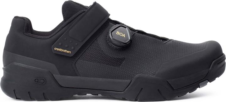 Immagine prodotto Crankbrothers Mallet E (41.5)