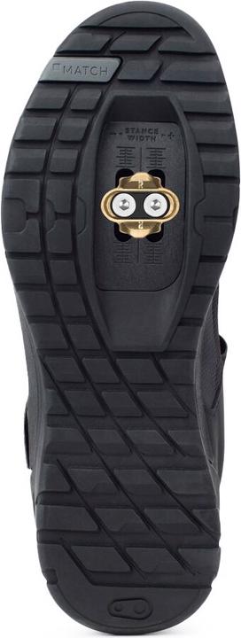 Immagine prodotto Crankbrothers Mallet E (41.5)