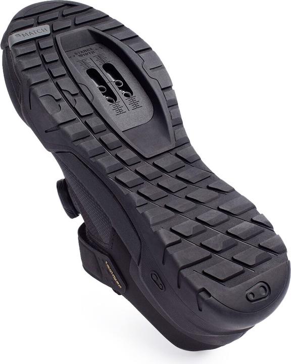 Immagine prodotto Crankbrothers Mallet E (41.5)