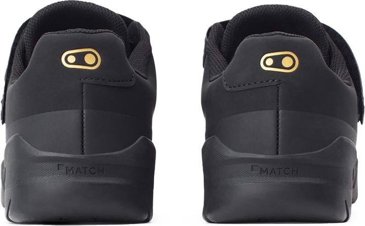Immagine prodotto Crankbrothers Mallet E (41.5)