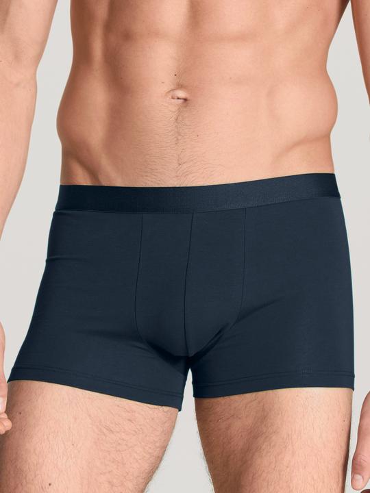 Produktbild Calida Season Special Boxershorts (L, 3er Pack)