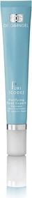 Produktbild Dr Grandel Puricode Purifying Spot Expert (20 ml, Gesichtsgel)
