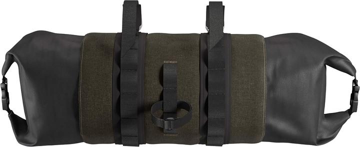 Produktbild Brooks England Scape (10 l, Lenkertasche)