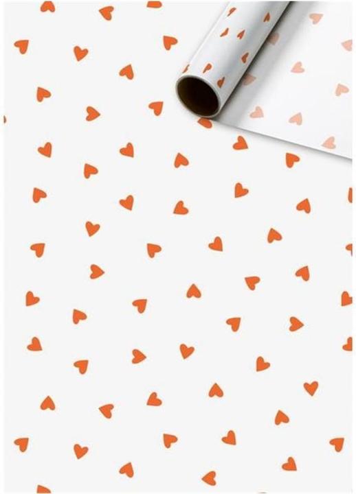 Immagine prodotto Stewo Naomi (Carta da regalo, 1 x)