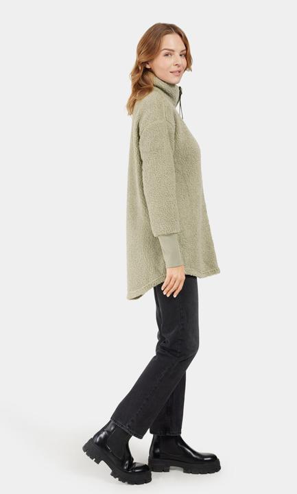 Produktbild Didriksons Women's Sally Full-Zip 2 (38)