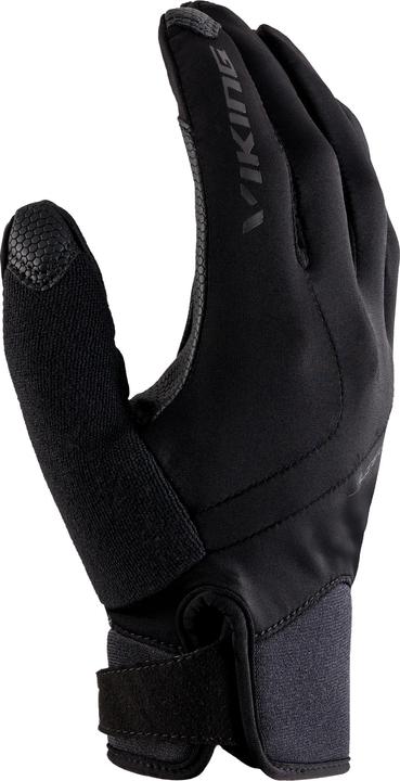 Image du produit MGA Gants multifonctions Viking Venado (8)