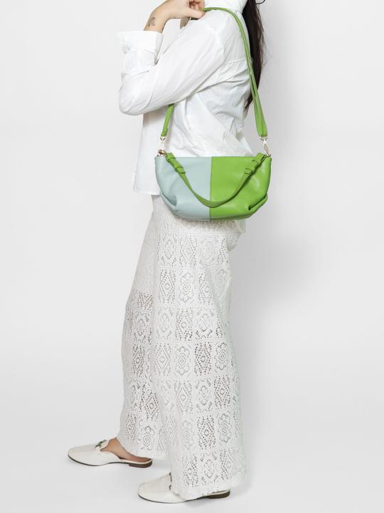 Produktbild Roberta Rossi Shoulder Bag