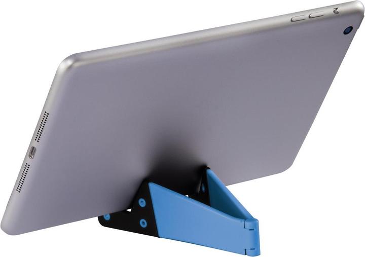 Actual product image Hama Travel